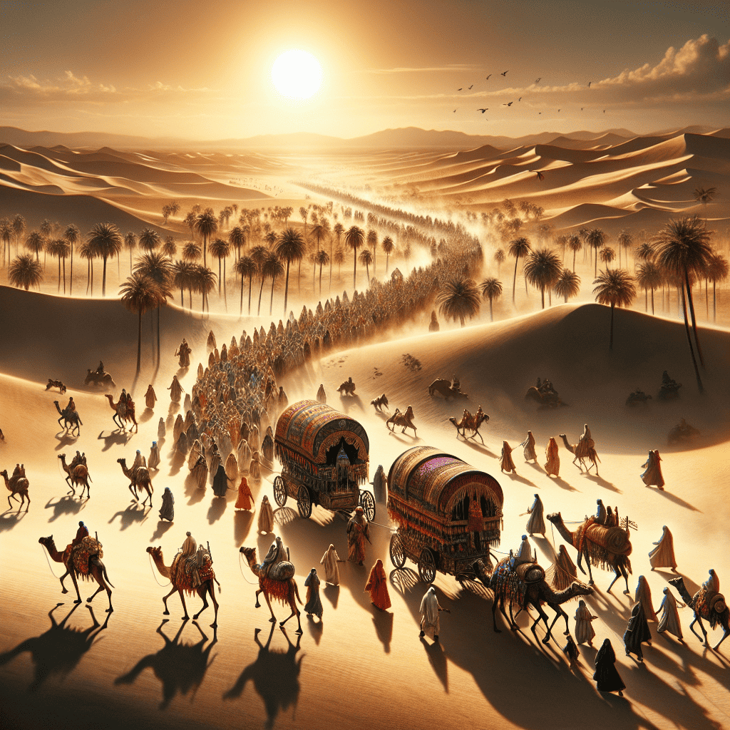 Popis obr&aacute;zku