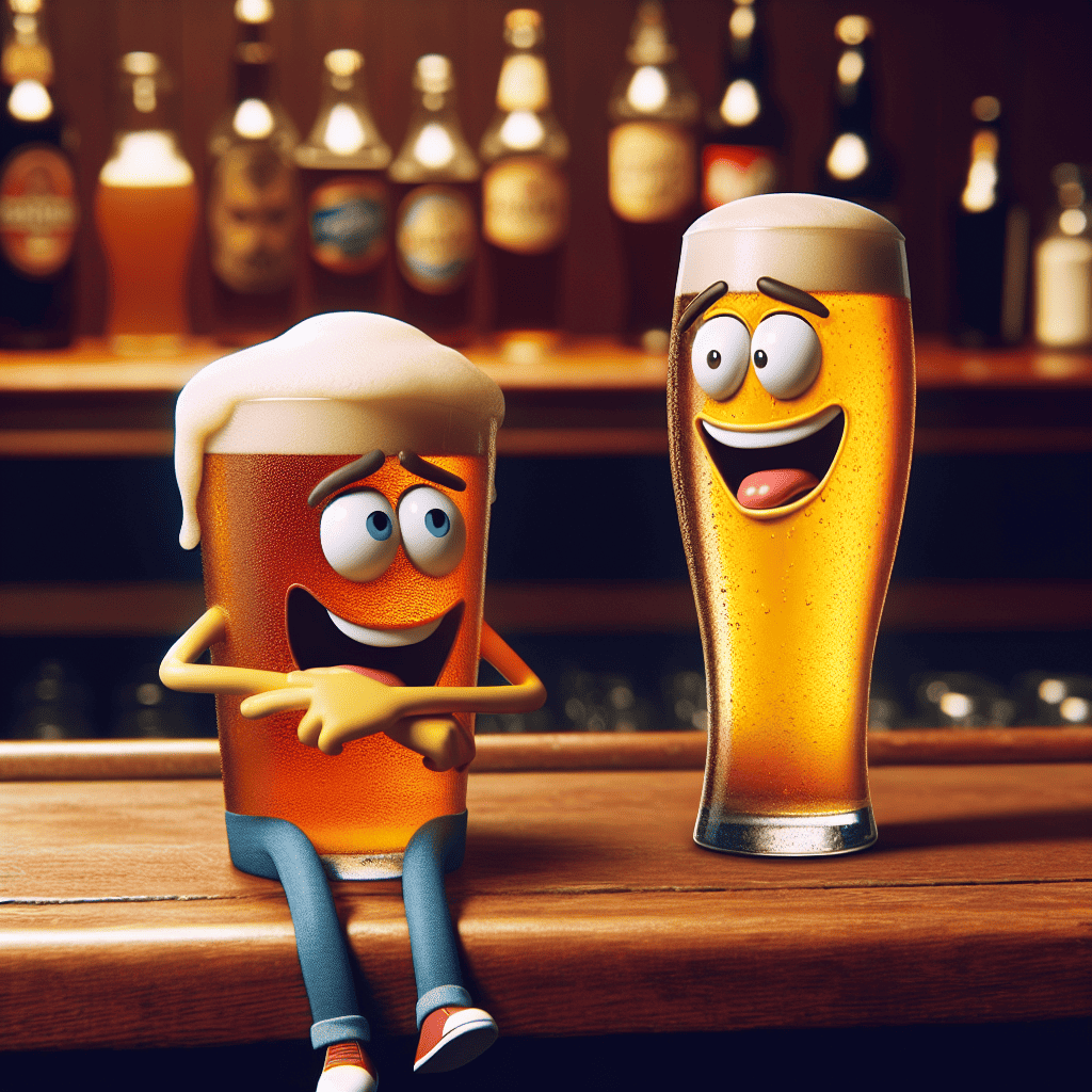 Popis obr&aacute;zku