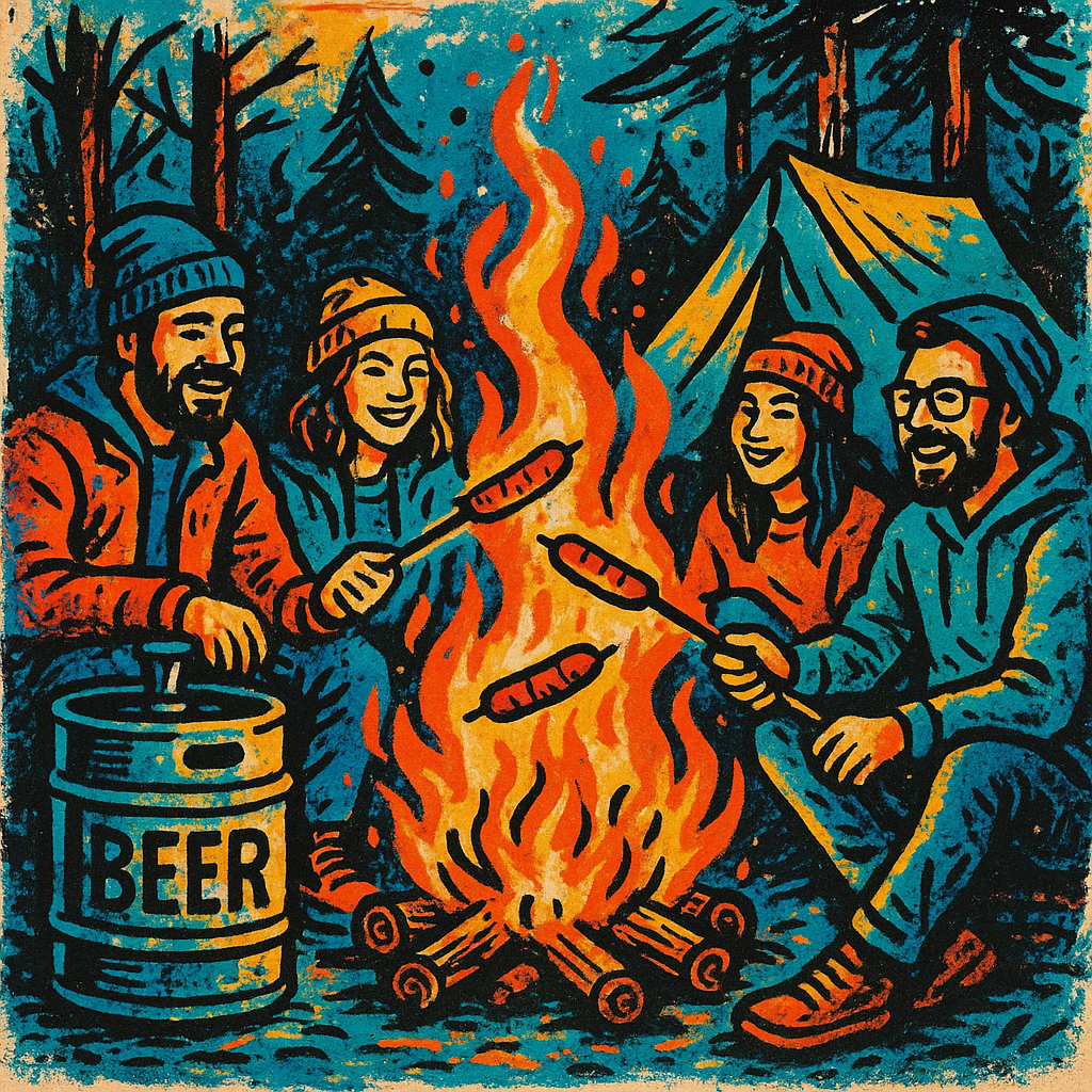 Popis obr&aacute;zku