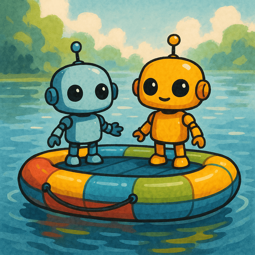 Popis obr&aacute;zku