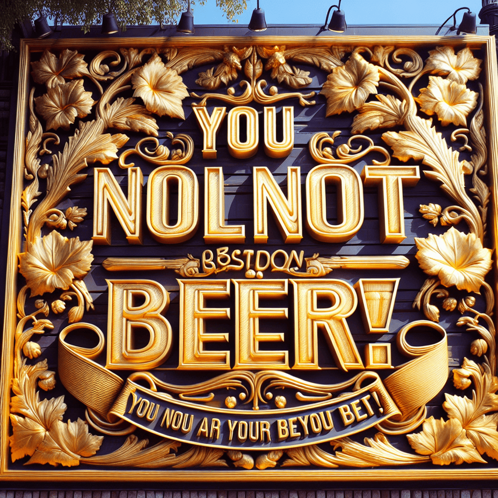 Popis obr&aacute;zku