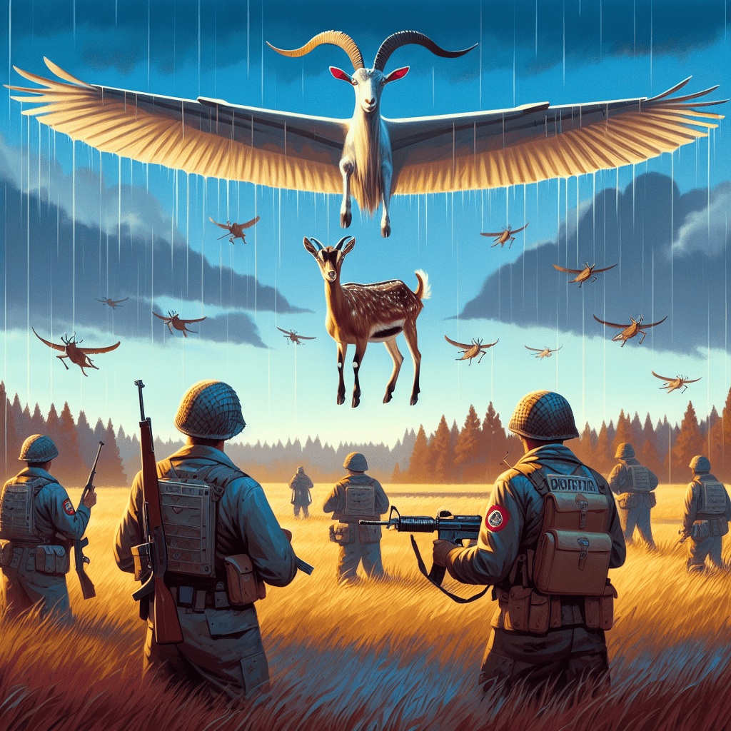 Popis obr&aacute;zku