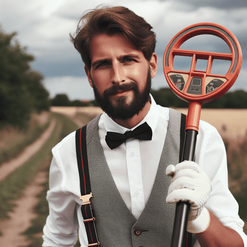 Popis obr&aacute;zku