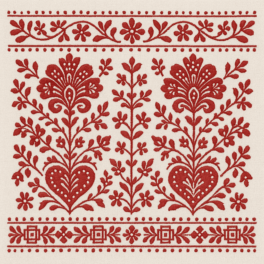 Popis obr&aacute;zku