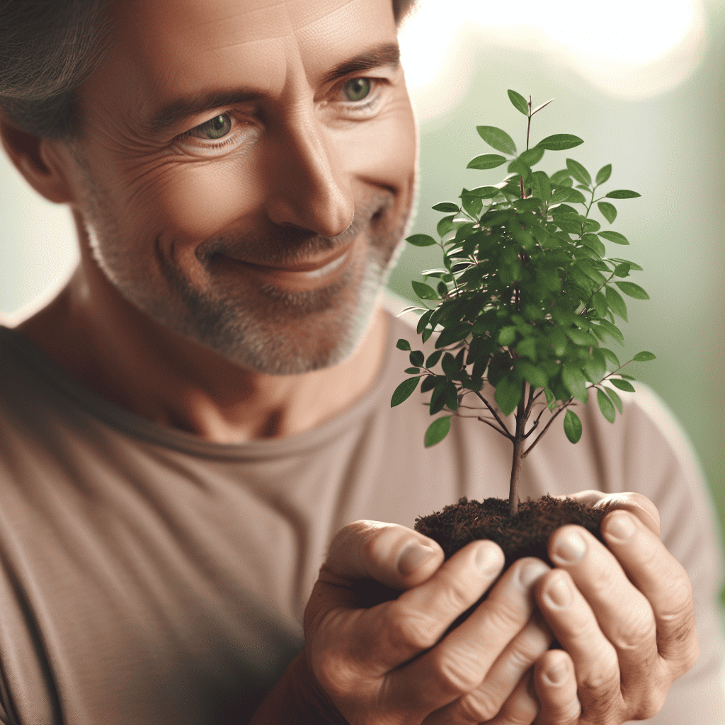 Popis obr&aacute;zku