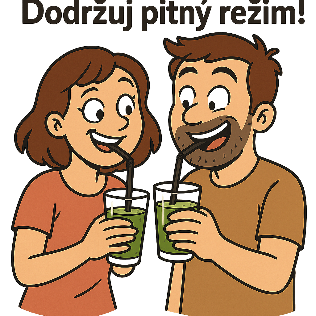 Popis obrázku