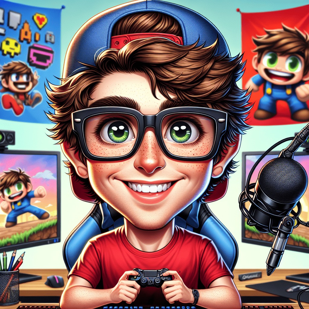 Popis obr&aacute;zku