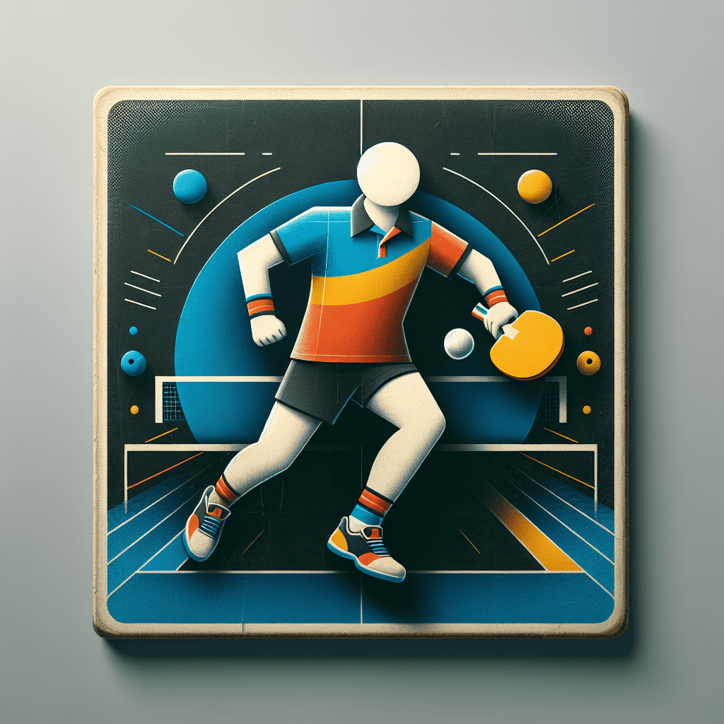 Popis obr&aacute;zku