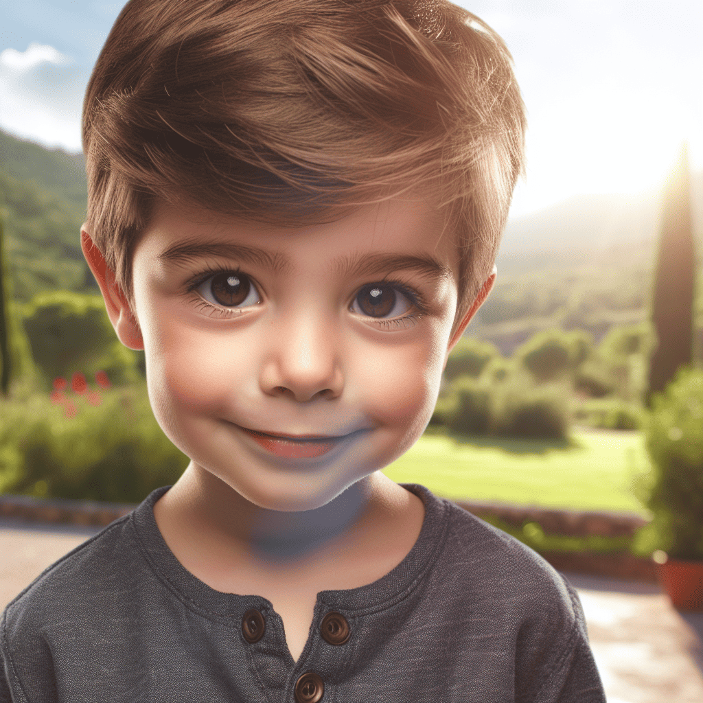 Popis obr&aacute;zku