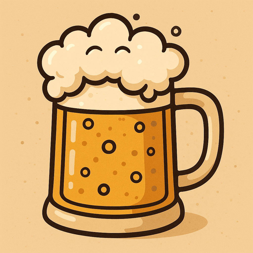 Popis obr&aacute;zku