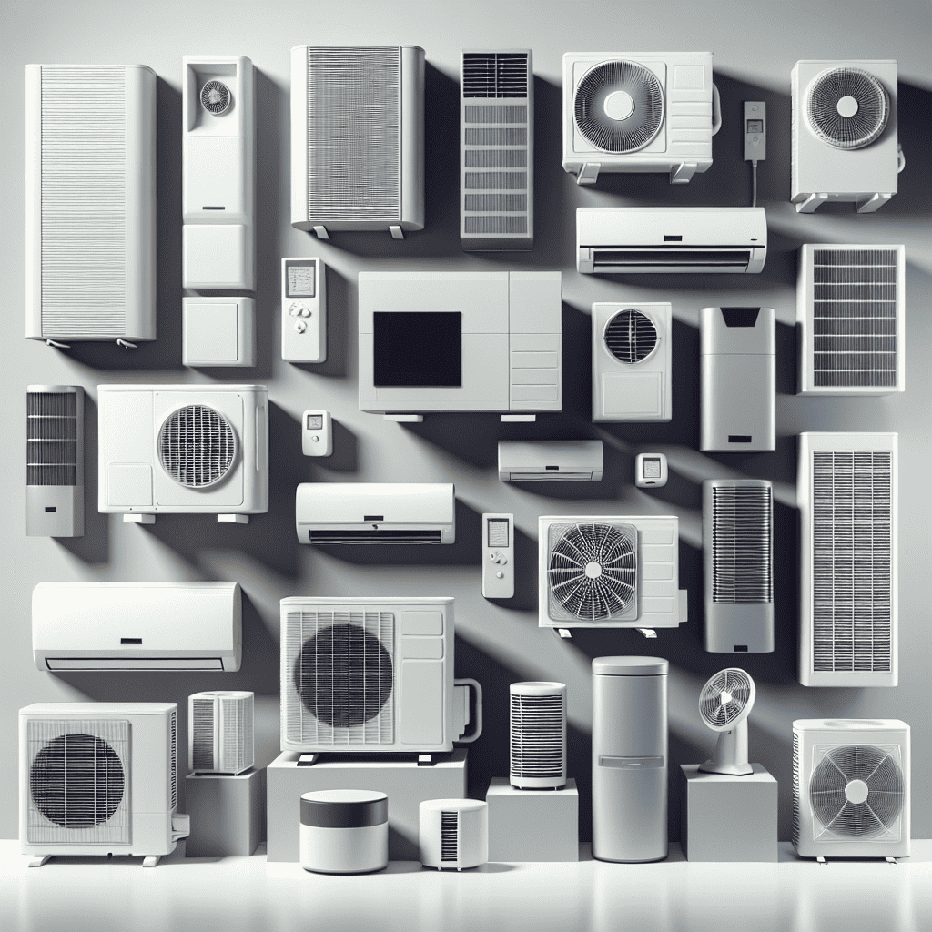 Popis obr&aacute;zku