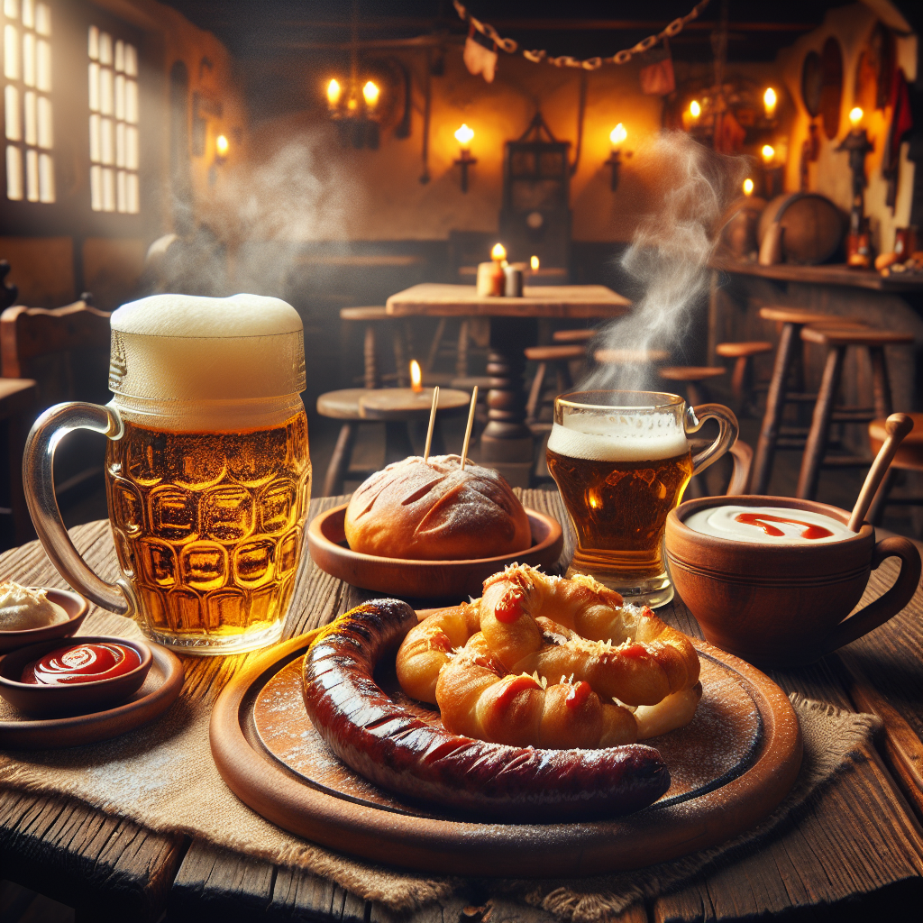 Popis obr&aacute;zku