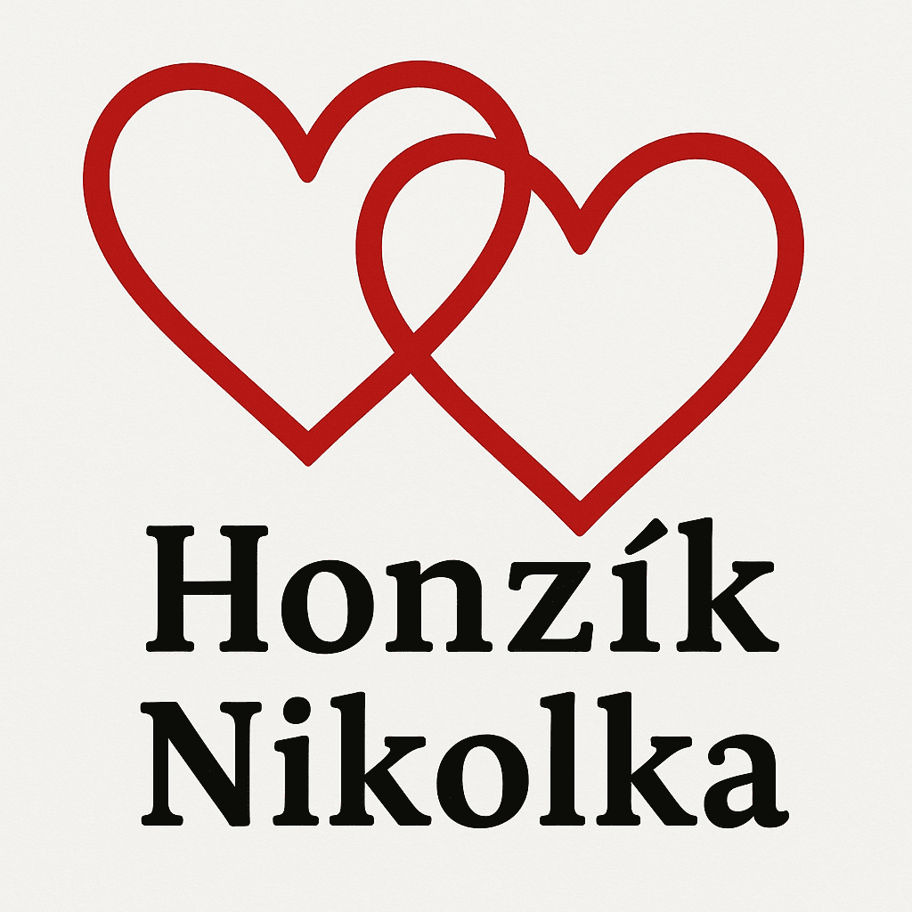 Popis obr&aacute;zku