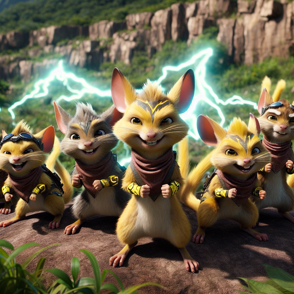 Popis obr&aacute;zku