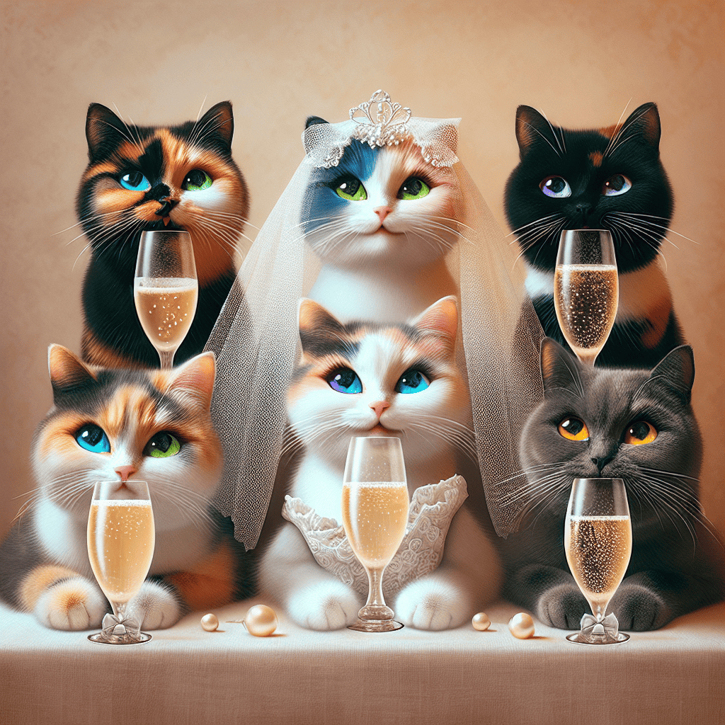 Popis obr&aacute;zku