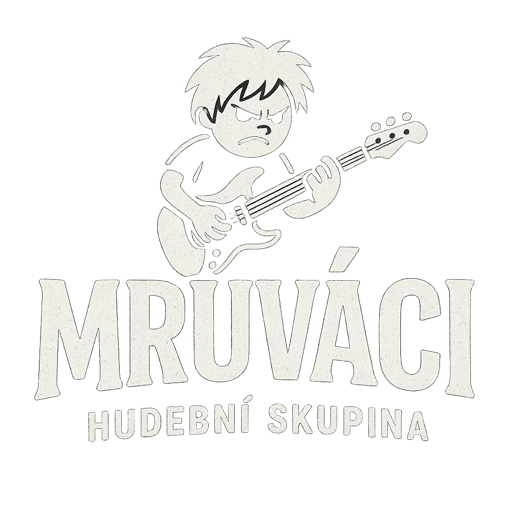 Popis obrázku
