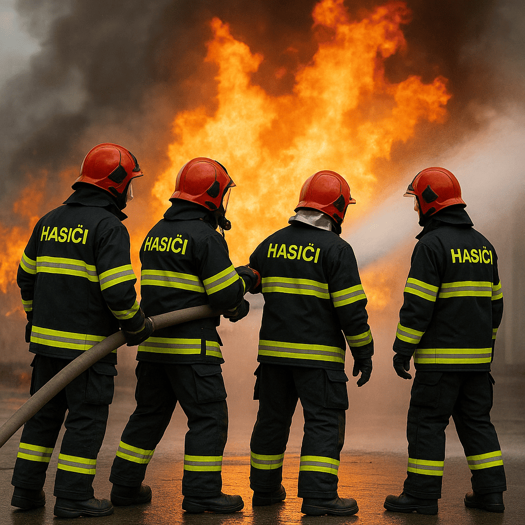 Popis obr&aacute;zku