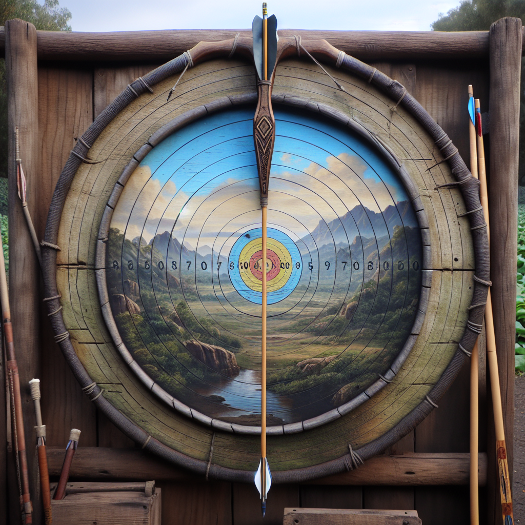 Popis obr&aacute;zku