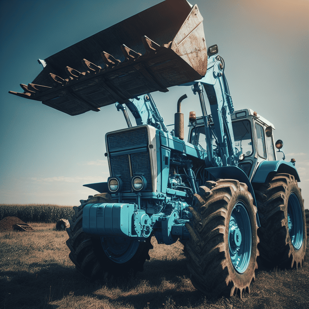 Popis obr&aacute;zku