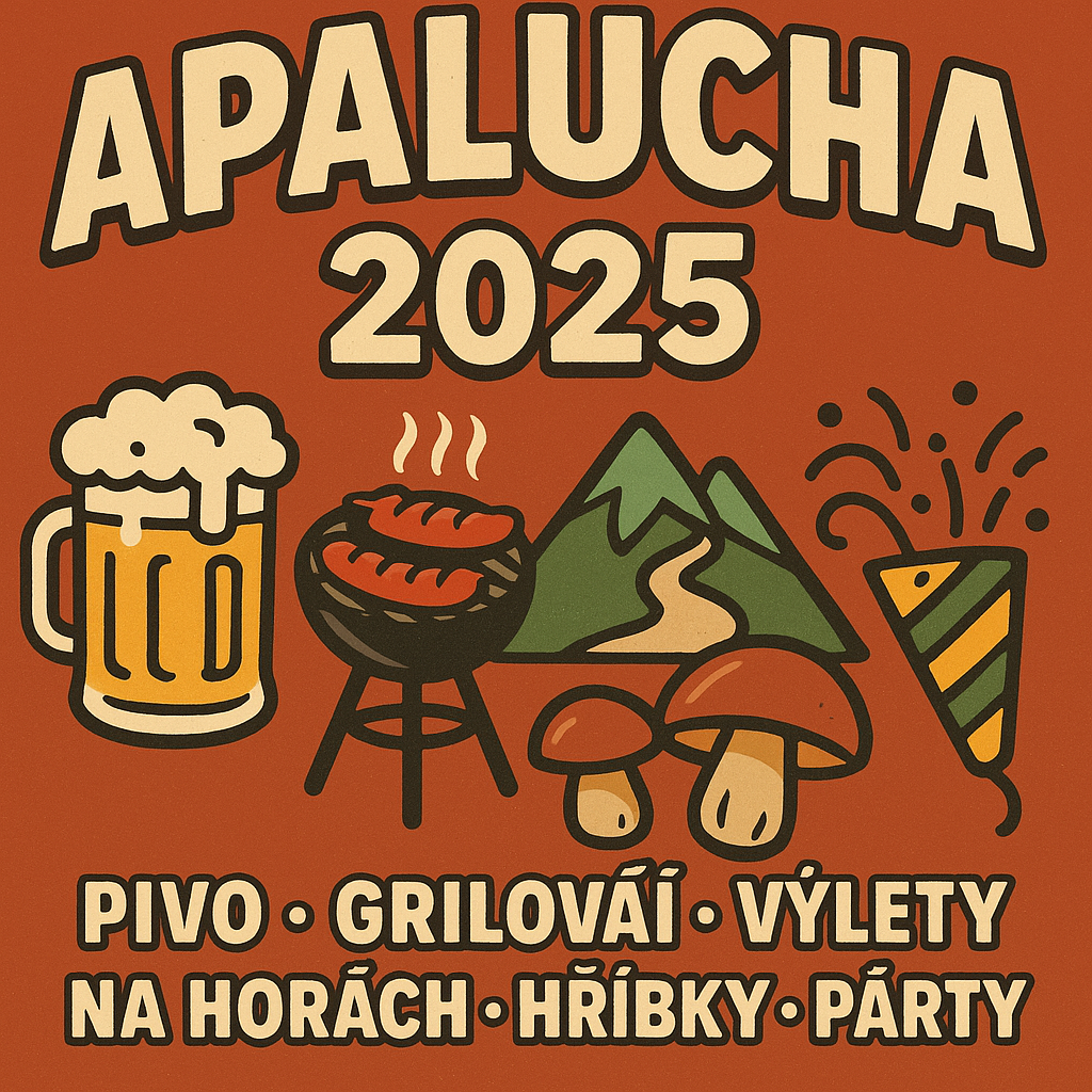 Popis obrázku