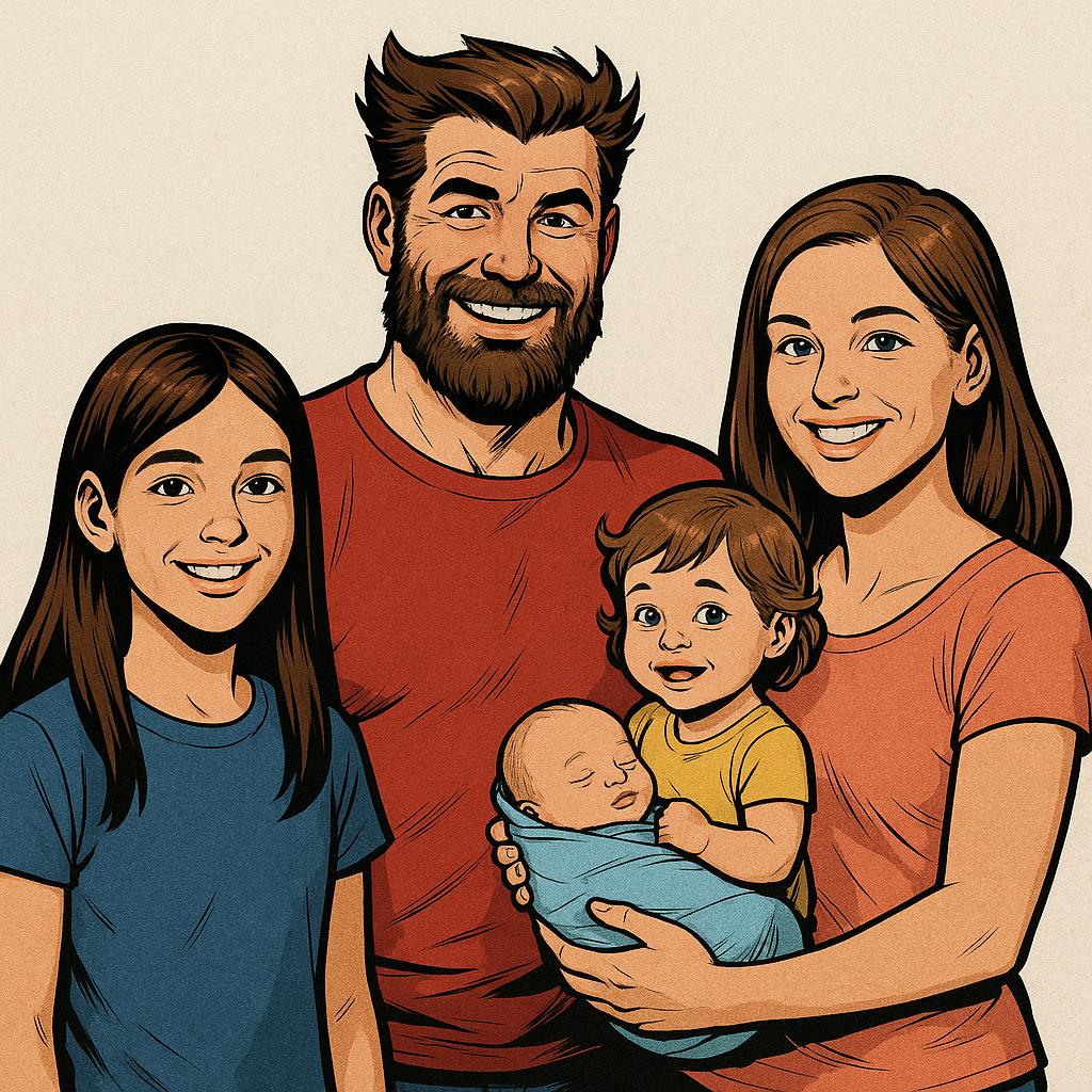 Popis obr&aacute;zku