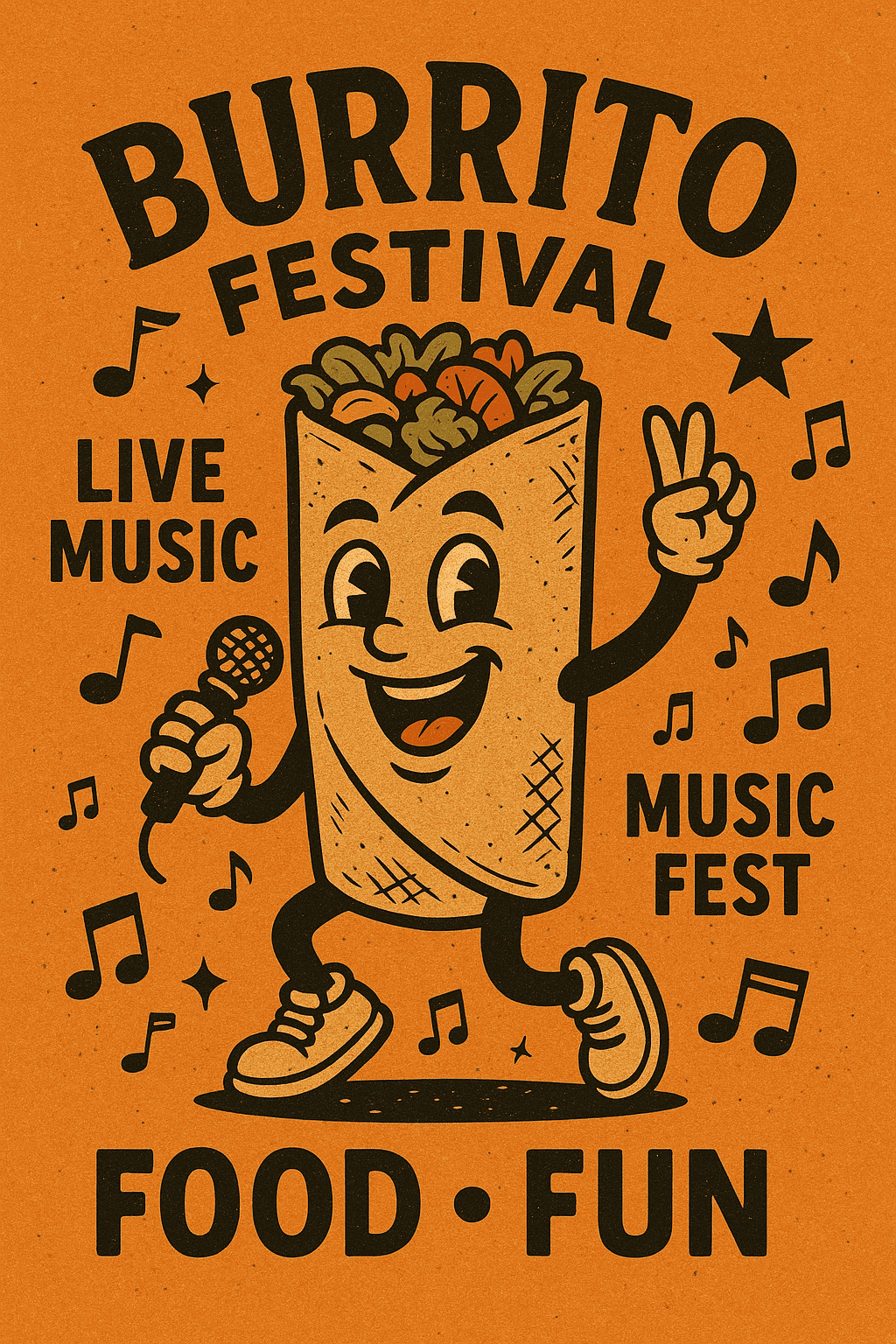 Popis obr&aacute;zku