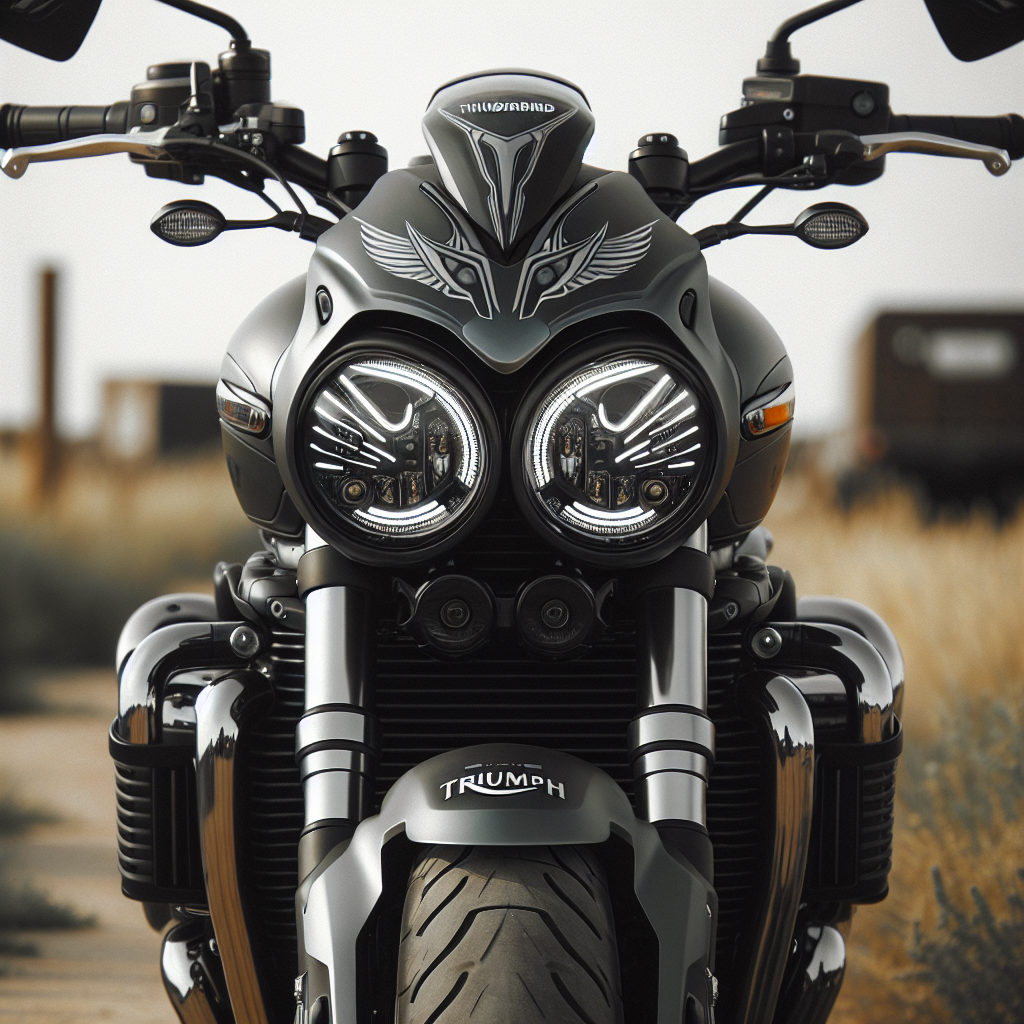 Popis obr&aacute;zku