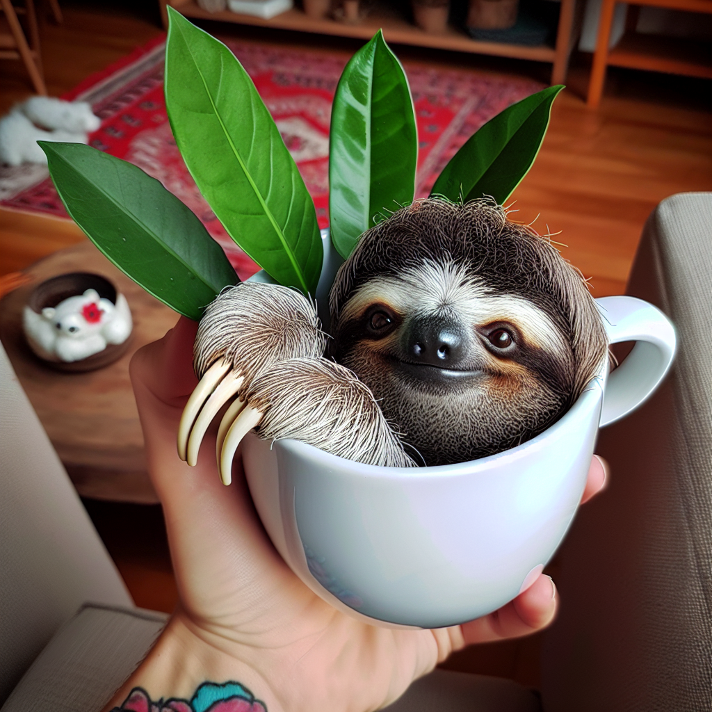 Popis obr&aacute;zku