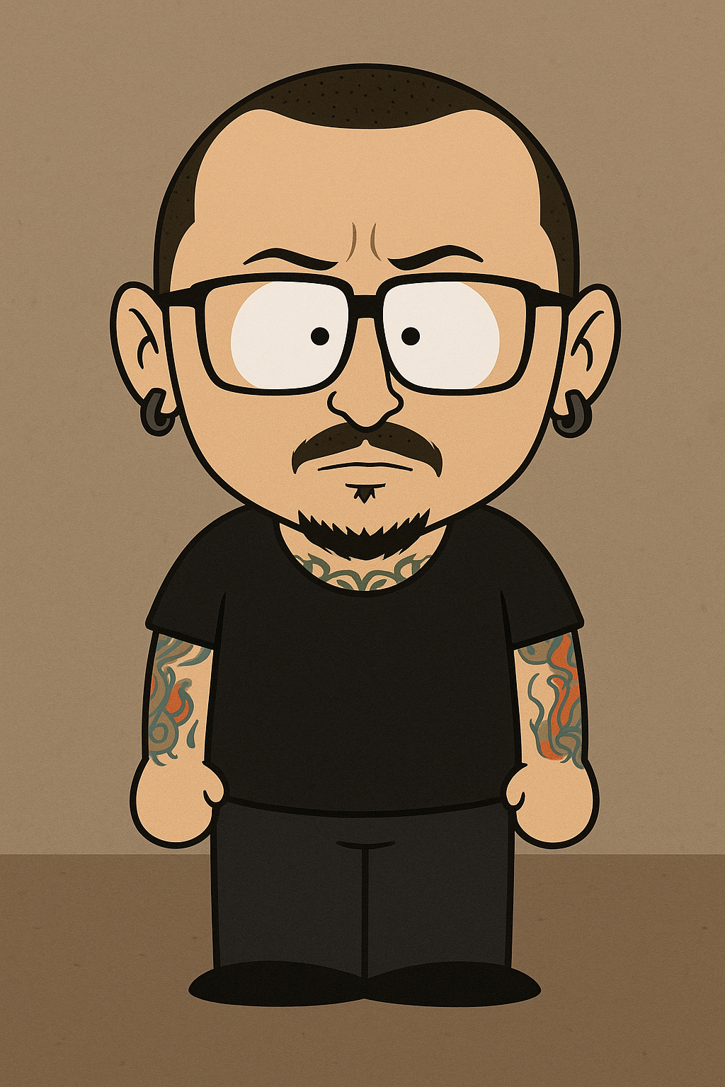 Popis obr&aacute;zku