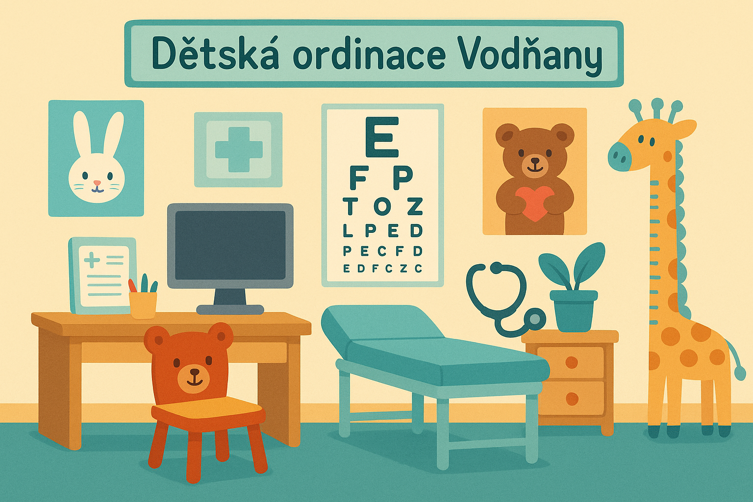 Popis obrázku