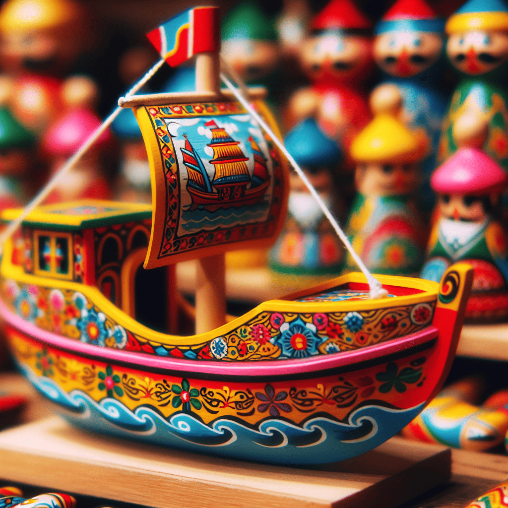 Popis obr&aacute;zku