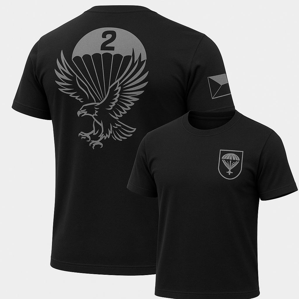 Popis obr&aacute;zku