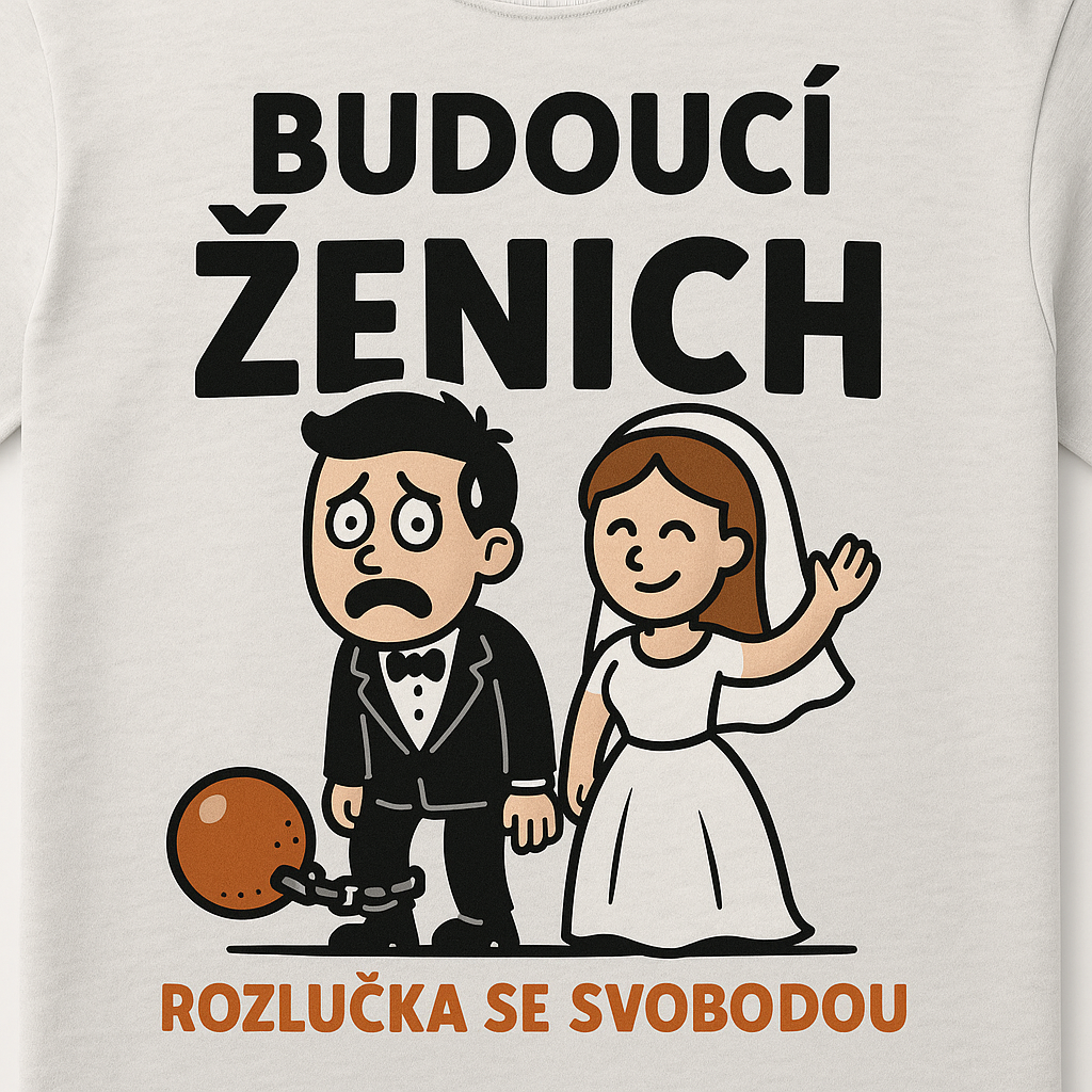 Popis obr&aacute;zku