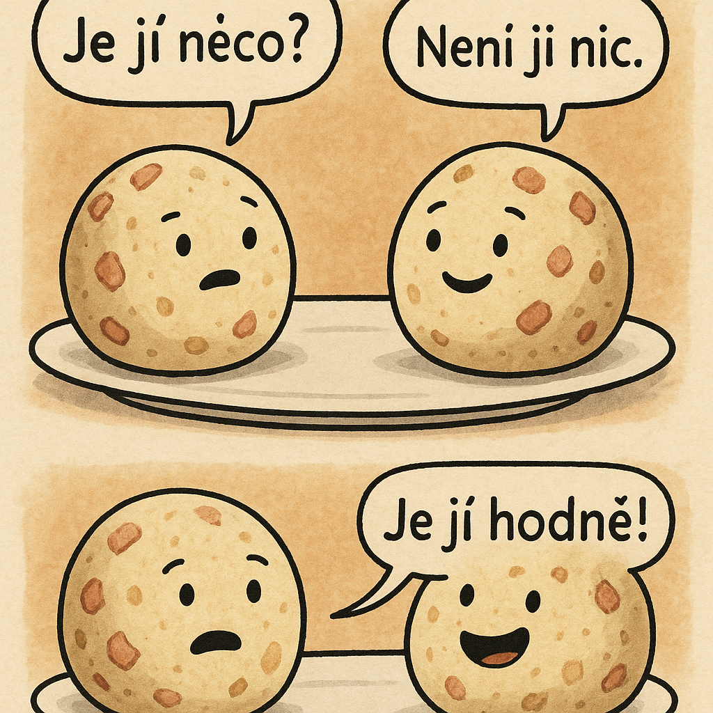 Popis obrázku