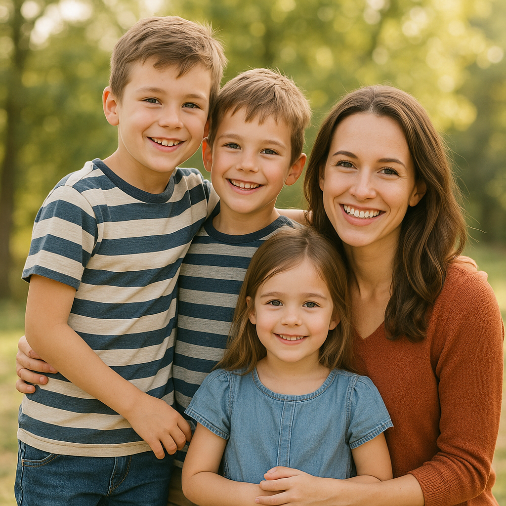 Popis obr&aacute;zku