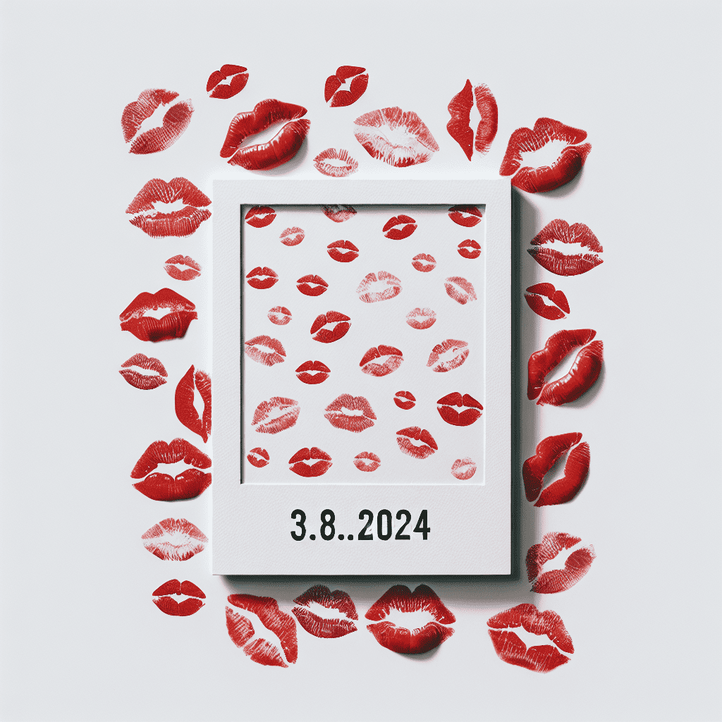 Popis obr&aacute;zku