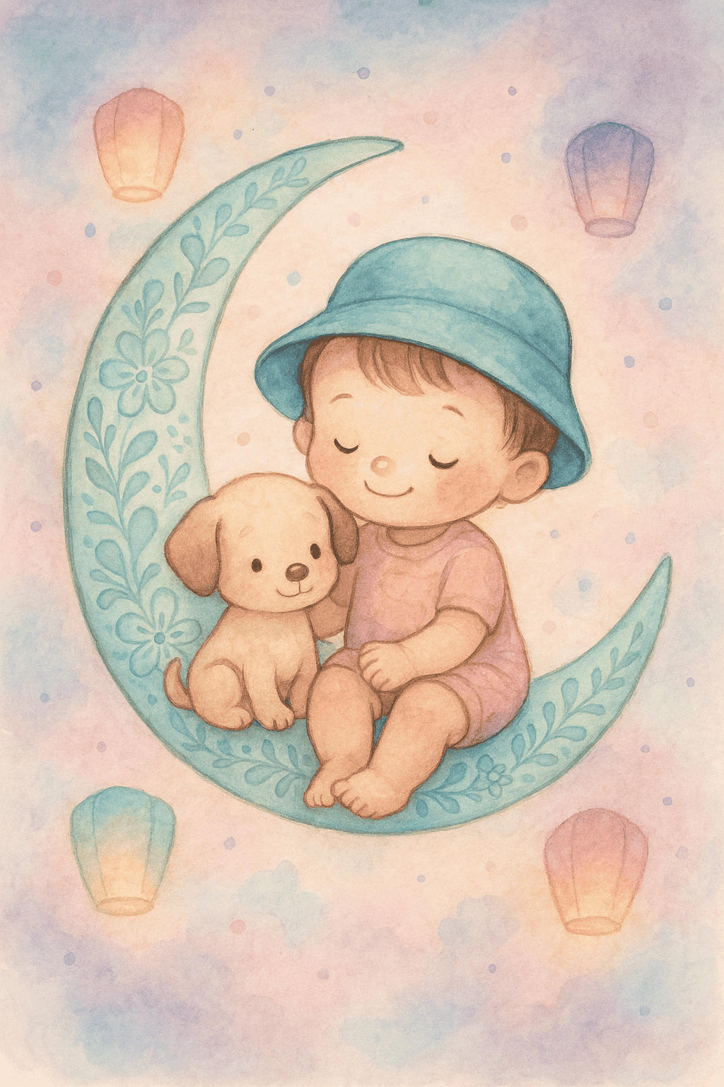 Popis obr&aacute;zku