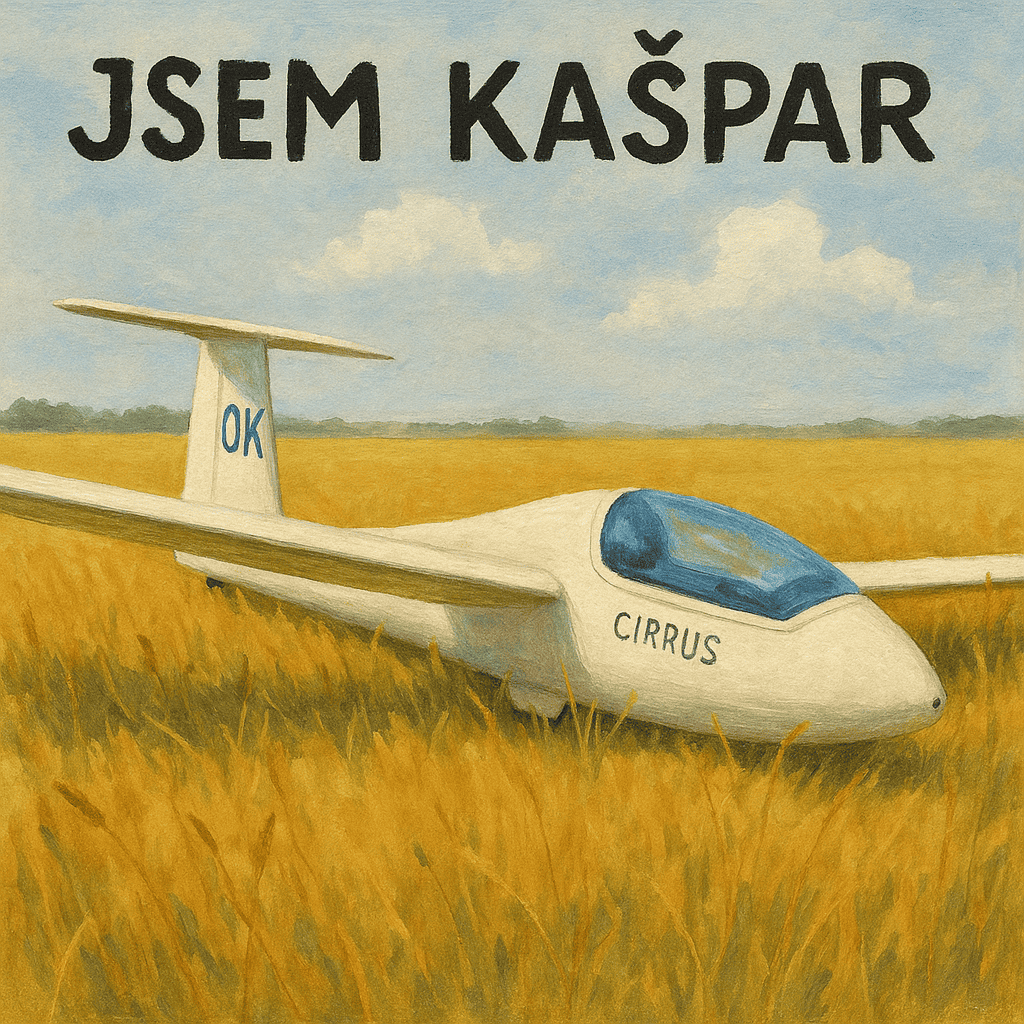 Popis obr&aacute;zku