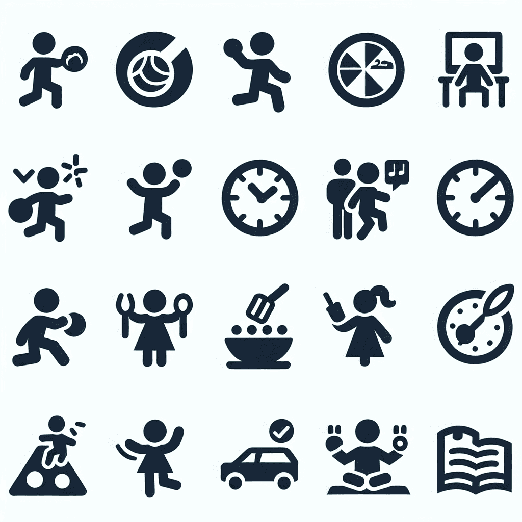 Popis obr&aacute;zku