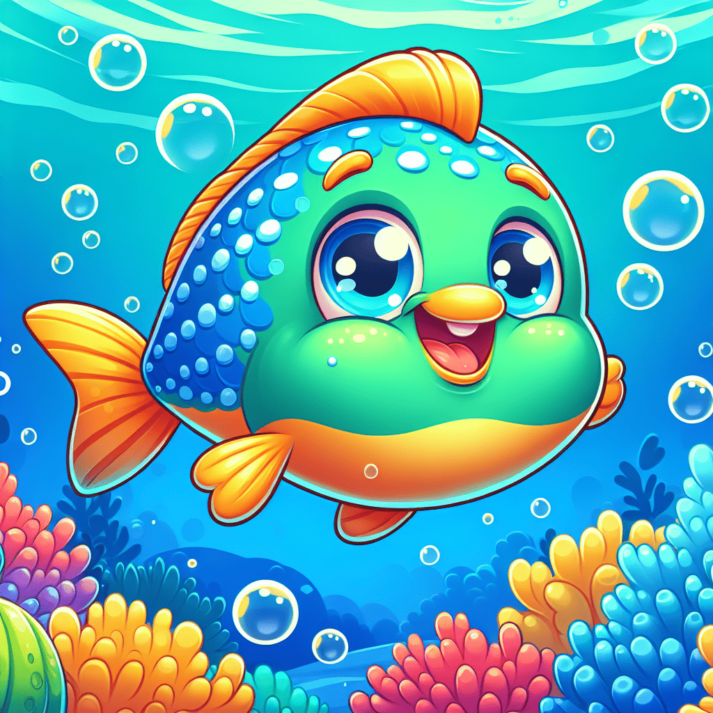 Popis obr&aacute;zku