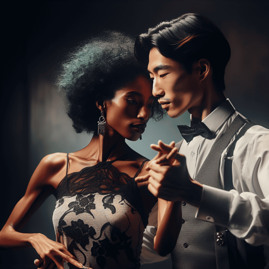 Popis obr&aacute;zku