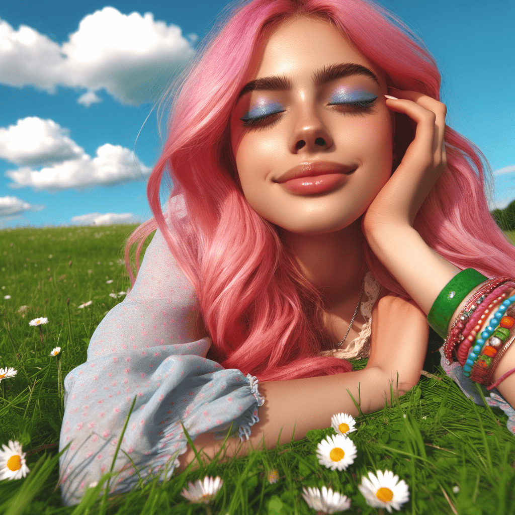 Popis obr&aacute;zku