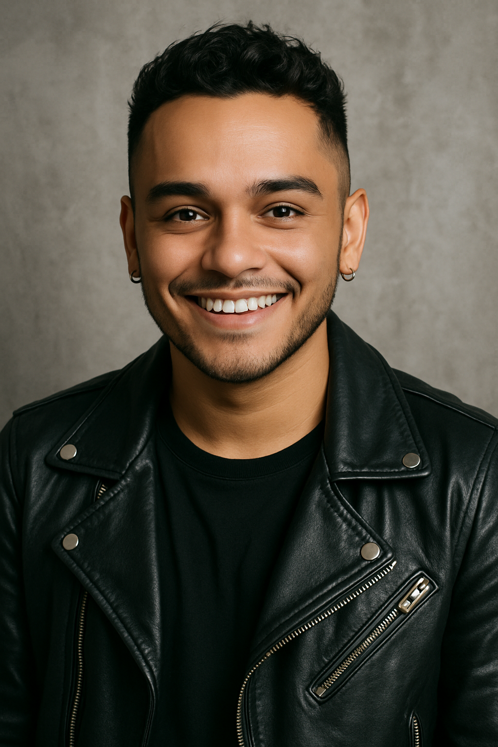 Popis obr&aacute;zku