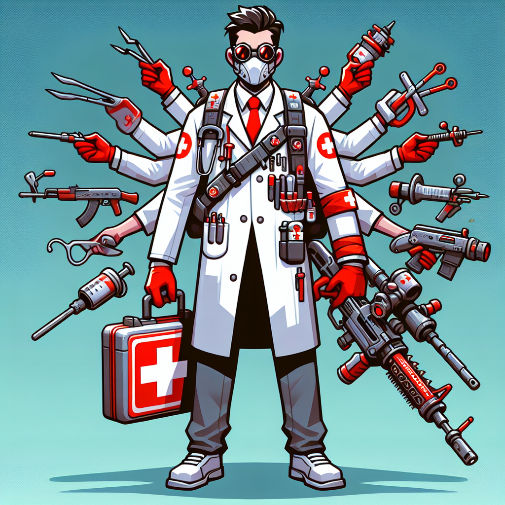 Popis obr&aacute;zku