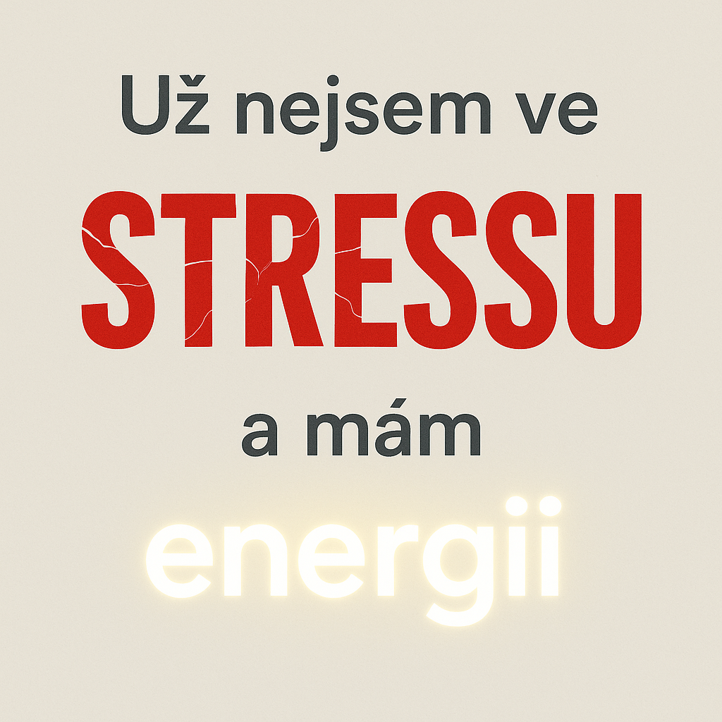 Popis obrázku