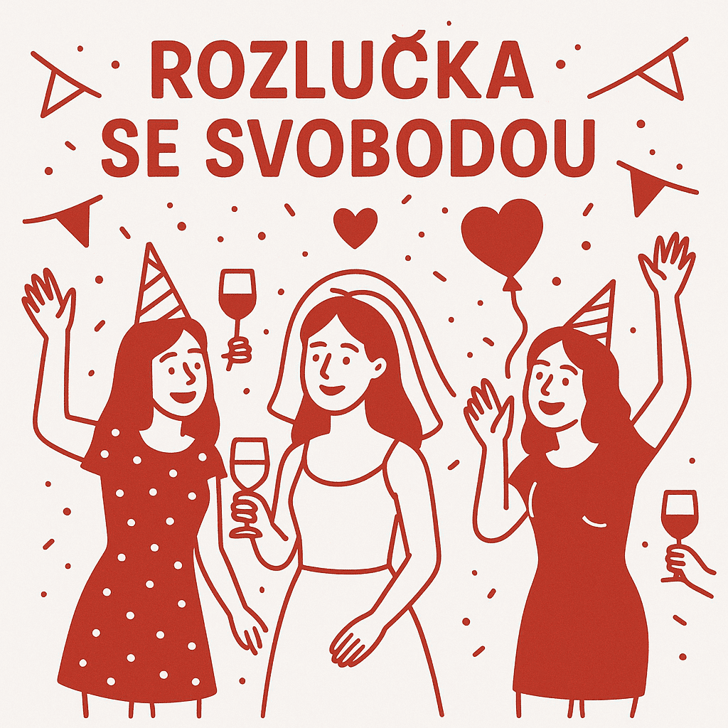 Popis obr&aacute;zku