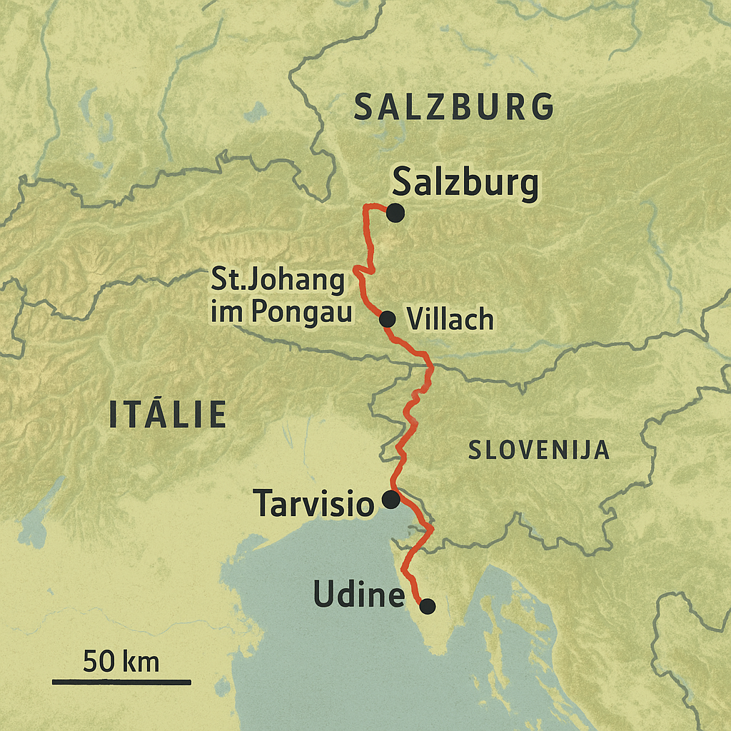 Popis obr&aacute;zku