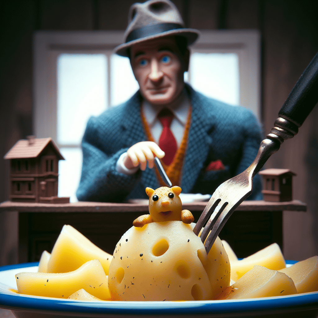 Popis obr&aacute;zku