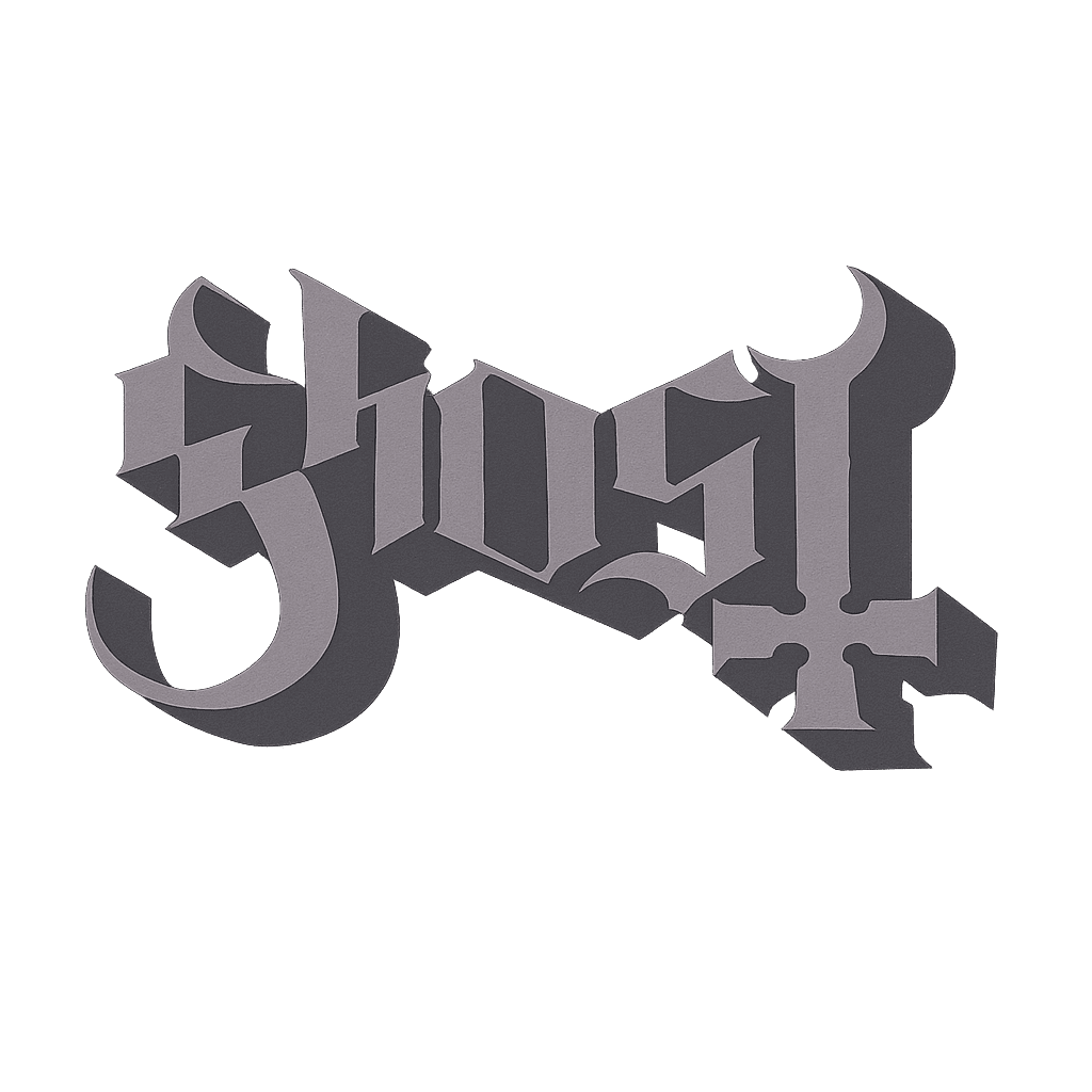 Popis obr&aacute;zku