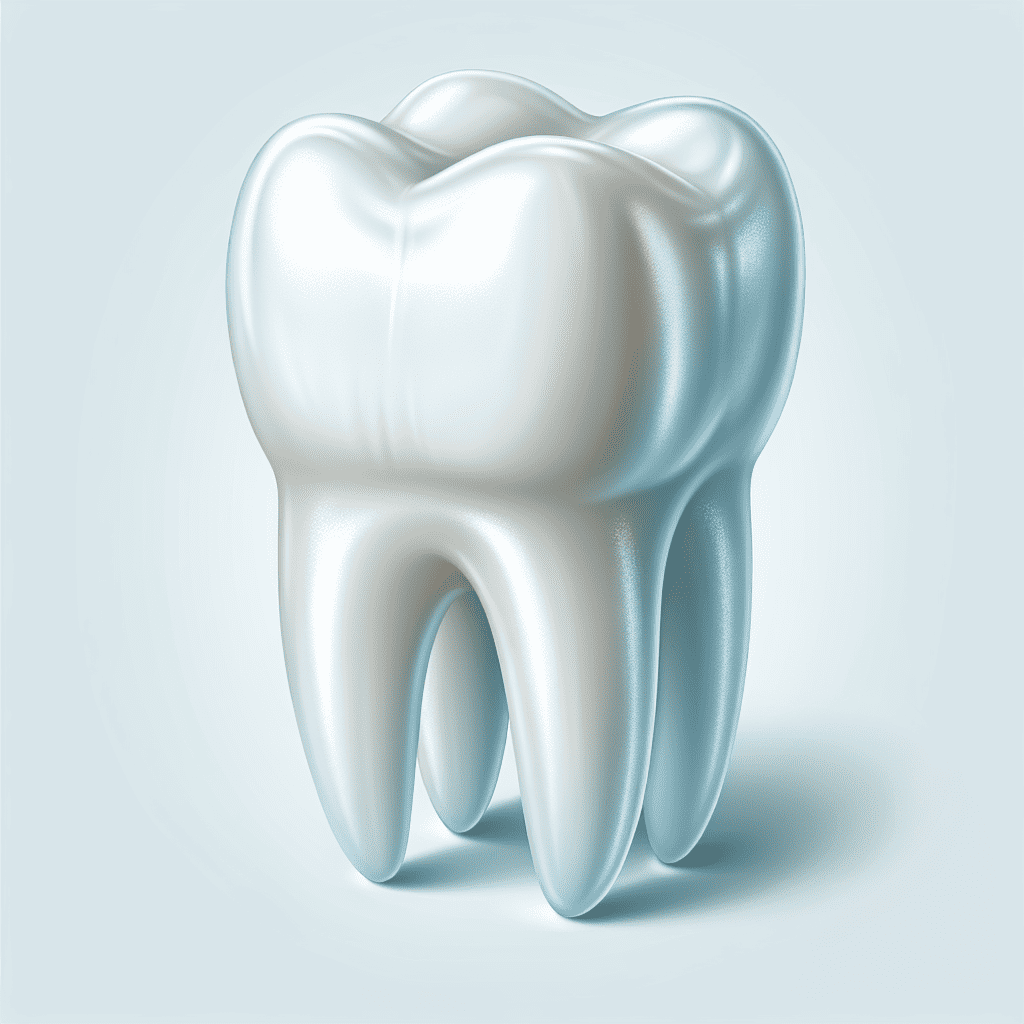 Popis obr&aacute;zku